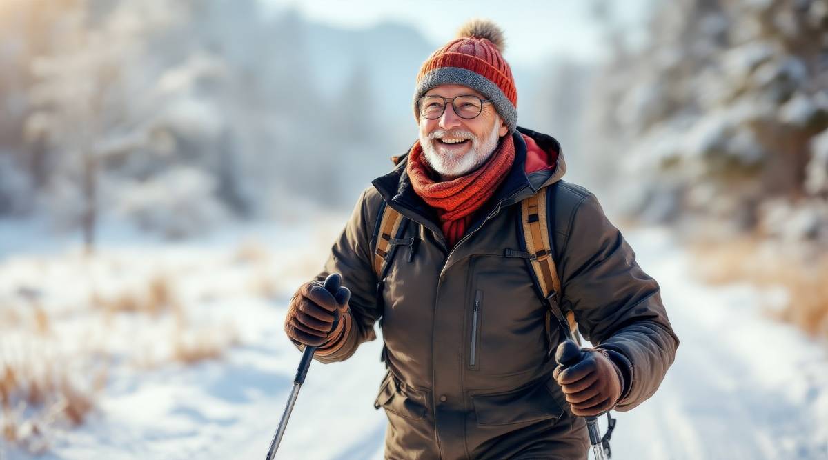 Professionelles Training